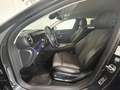 Mercedes-Benz E 300 de PHEV Aut.//360°-Kamera//Tote-Winkel//Ambient... Grau - thumbnail 11