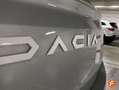 Dacia Sandero Stepway TCe Expresion 67kW Gris - thumbnail 32
