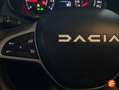 Dacia Sandero Stepway TCe Expresion 67kW Gris - thumbnail 12