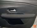 Dacia Sandero Stepway TCe Expresion 67kW Gris - thumbnail 26
