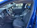 Renault Captur Captur II 2019 1.5 blue dci Intens 95cv Blu/Azzurro - thumbnail 5
