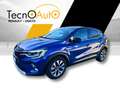 Renault Captur Captur II 2019 1.5 blue dci Intens 95cv Blu/Azzurro - thumbnail 1