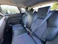Renault Captur Captur II 2019 1.5 blue dci Intens 95cv Blu/Azzurro - thumbnail 11