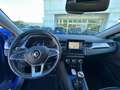 Renault Captur Captur II 2019 1.5 blue dci Intens 95cv Blu/Azzurro - thumbnail 7