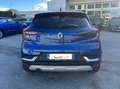 Renault Captur Captur II 2019 1.5 blue dci Intens 95cv Blu/Azzurro - thumbnail 4