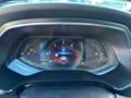 Renault Captur Captur II 2019 1.5 blue dci Intens 95cv Blu/Azzurro - thumbnail 9