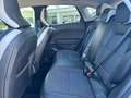 Renault Captur Captur II 2019 1.5 blue dci Intens 95cv Blu/Azzurro - thumbnail 10
