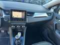 Renault Captur Captur II 2019 1.5 blue dci Intens 95cv Blu/Azzurro - thumbnail 8