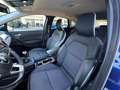Renault Captur Captur II 2019 1.5 blue dci Intens 95cv Blu/Azzurro - thumbnail 6