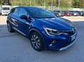 Renault Captur Captur II 2019 1.5 blue dci Intens 95cv Blu/Azzurro - thumbnail 3