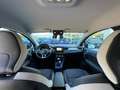Renault Captur Captur II 2019 1.5 blue dci Intens 95cv Blu/Azzurro - thumbnail 12
