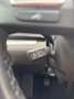 Volkswagen Sharan Trendline BMT Weiß - thumbnail 13
