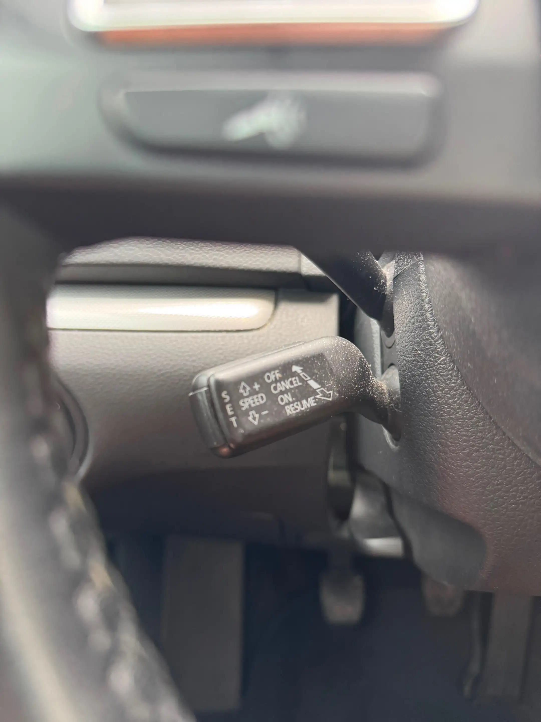 Volkswagen Sharan Trendline BMT — photo 13