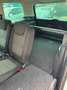 Volkswagen Sharan Trendline BMT Weiß - thumbnail 20