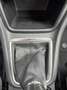 Volkswagen Sharan Trendline BMT Weiß - thumbnail 17