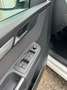 Volkswagen Sharan Trendline BMT Weiß - thumbnail 10