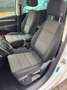 Volkswagen Sharan Trendline BMT Weiß - thumbnail 11