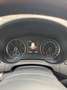 Volkswagen Sharan Trendline BMT Weiß - thumbnail 14