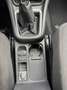 Volkswagen Sharan Trendline BMT Weiß - thumbnail 16