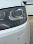 Volkswagen Sharan Trendline BMT Weiß - thumbnail 24