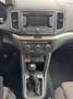 Volkswagen Sharan Trendline BMT Weiß - thumbnail 15