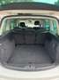 Volkswagen Sharan Trendline BMT Weiß - thumbnail 22