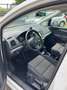 Volkswagen Sharan Trendline BMT Weiß - thumbnail 9
