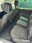 Volkswagen Sharan Trendline BMT Weiß - thumbnail 18