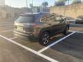 Jeep Cherokee 2.2 mjt Limited 4wd active drive I auto - thumbnail 3