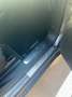 Jeep Cherokee 2.2 mjt Limited 4wd active drive I auto - thumbnail 10