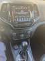 Jeep Cherokee 2.2 mjt Limited 4wd active drive I auto - thumbnail 8