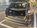 Jeep Cherokee 2.2 mjt Limited 4wd active drive I auto - thumbnail 5