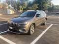 Jeep Cherokee 2.2 mjt Limited 4wd active drive I auto - thumbnail 1