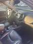 Jeep Cherokee 2.2 mjt Limited 4wd active drive I auto - thumbnail 7