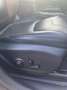Jeep Cherokee 2.2 mjt Limited 4wd active drive I auto - thumbnail 6