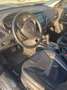 Jeep Cherokee 2.2 mjt Limited 4wd active drive I auto - thumbnail 9
