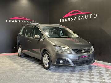 2.0 TDI 140 CH STYLE