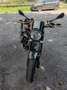 Ducati Monster S2R Noir - thumbnail 3