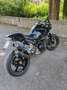 Ducati Monster S2R Noir - thumbnail 1