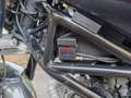 Ducati Monster S2R Noir - thumbnail 4