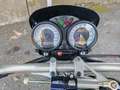 Ducati Monster S2R Noir - thumbnail 7