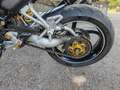 Ducati Monster S2R Noir - thumbnail 6