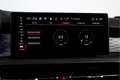 Alfa Romeo Tonale 1.5T Hybrid Veloce - Automaat Orig. NL | Dig. Cock Grijs - thumbnail 40