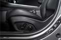 Alfa Romeo Tonale 1.5T Hybrid Veloce - Automaat Orig. NL | Dig. Cock Grijs - thumbnail 15