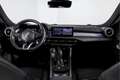 Alfa Romeo Tonale 1.5T Hybrid Veloce - Automaat Orig. NL | Dig. Cock Grijs - thumbnail 3