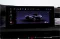 Alfa Romeo Tonale 1.5T Hybrid Veloce - Automaat Orig. NL | Dig. Cock Grijs - thumbnail 34