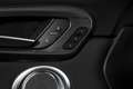 Alfa Romeo Tonale 1.5T Hybrid Veloce - Automaat Orig. NL | Dig. Cock Grijs - thumbnail 16