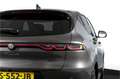 Alfa Romeo Tonale 1.5T Hybrid Veloce - Automaat Orig. NL | Dig. Cock Grijs - thumbnail 13