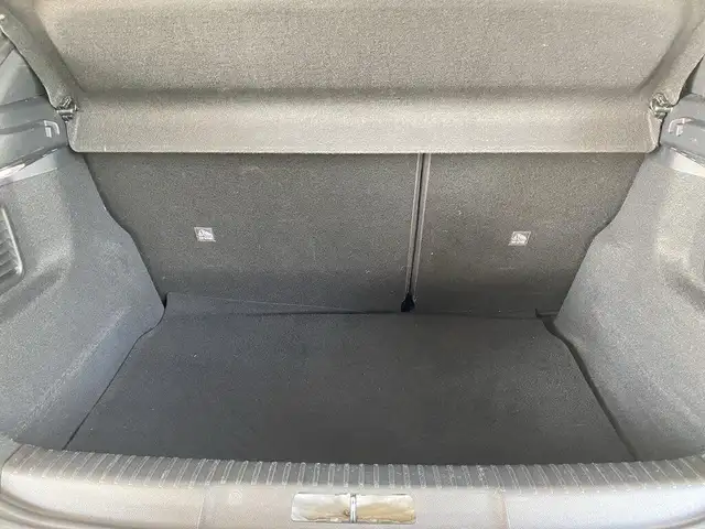 Opel Mokka view 9