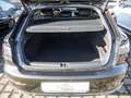 Volkswagen Arteon SB 2.0 TDI R-Line 4M ACC MATRIX-LED Grau - thumbnail 17